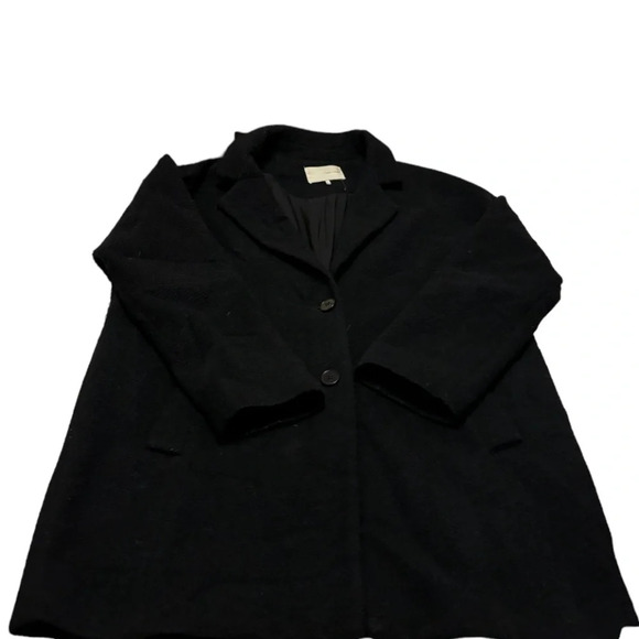 OAK + FORT  Blazer - Picture 1 of 1